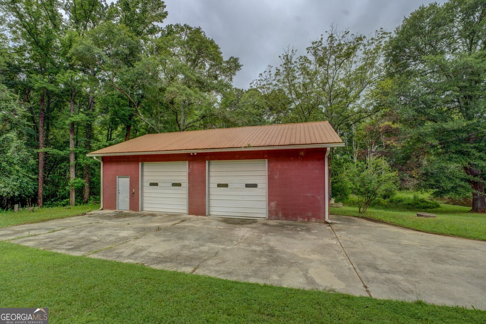 891 Highway 36 Jackson - 7