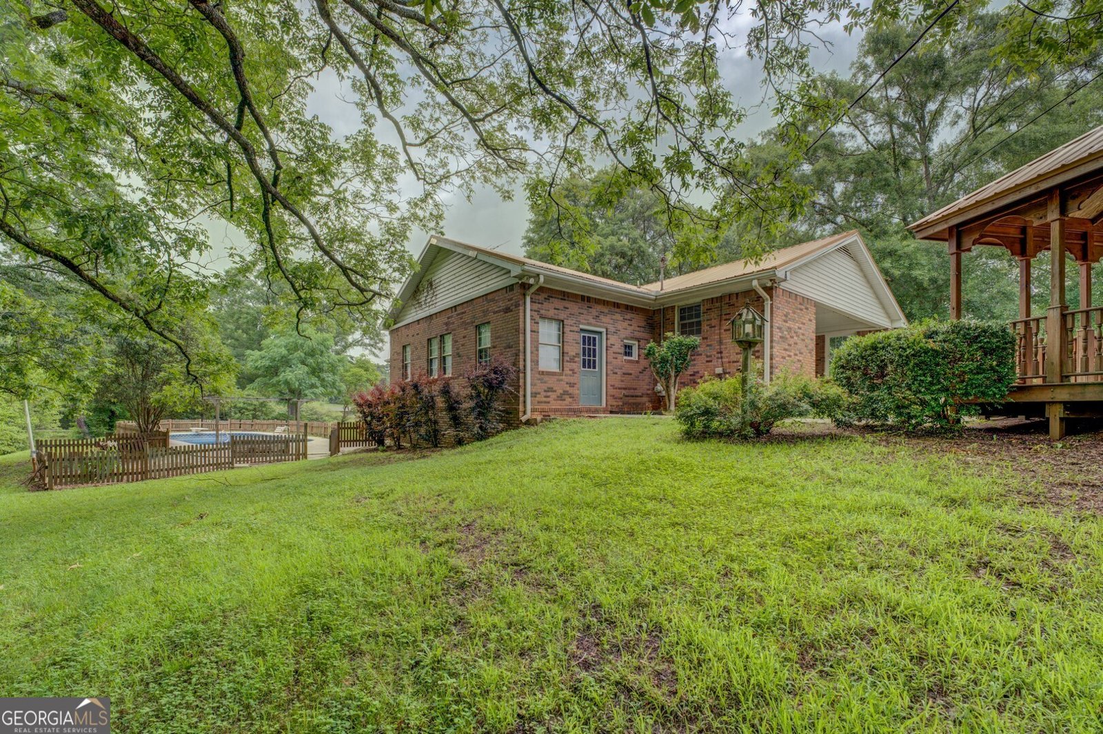 891 Highway 36 Jackson - 8