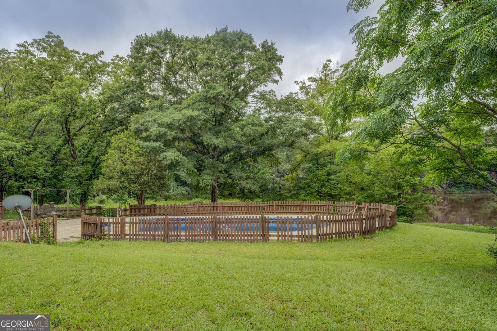 891 Highway 36 Jackson - 9