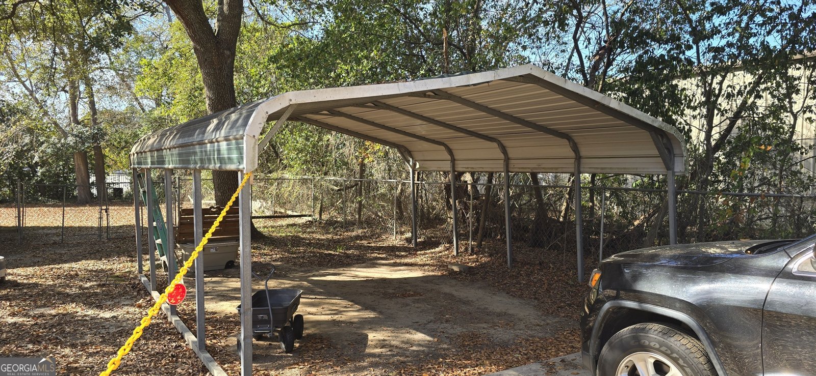 912 Druid St Dublin - 10