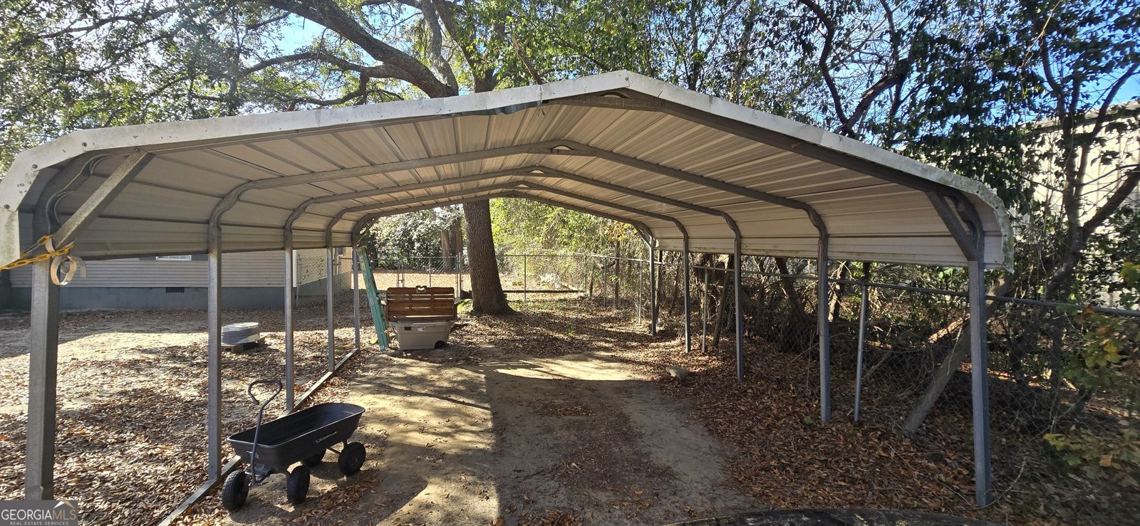 912 Druid St Dublin - 11