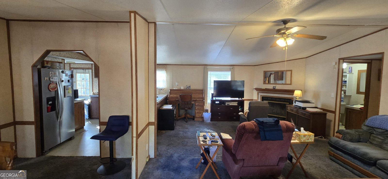 912 Druid St Dublin - 13