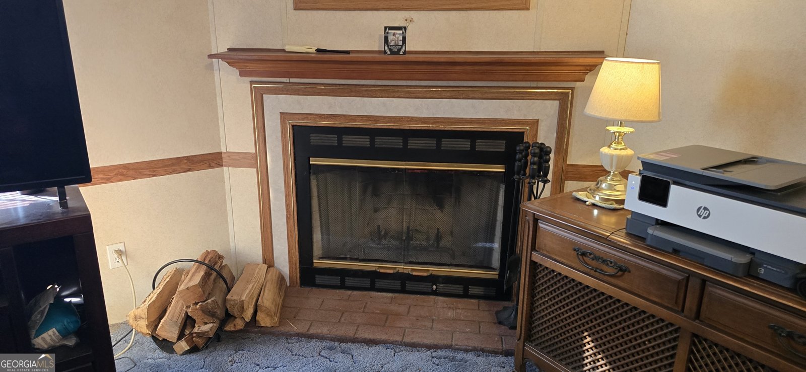 912 Druid St Dublin - 15