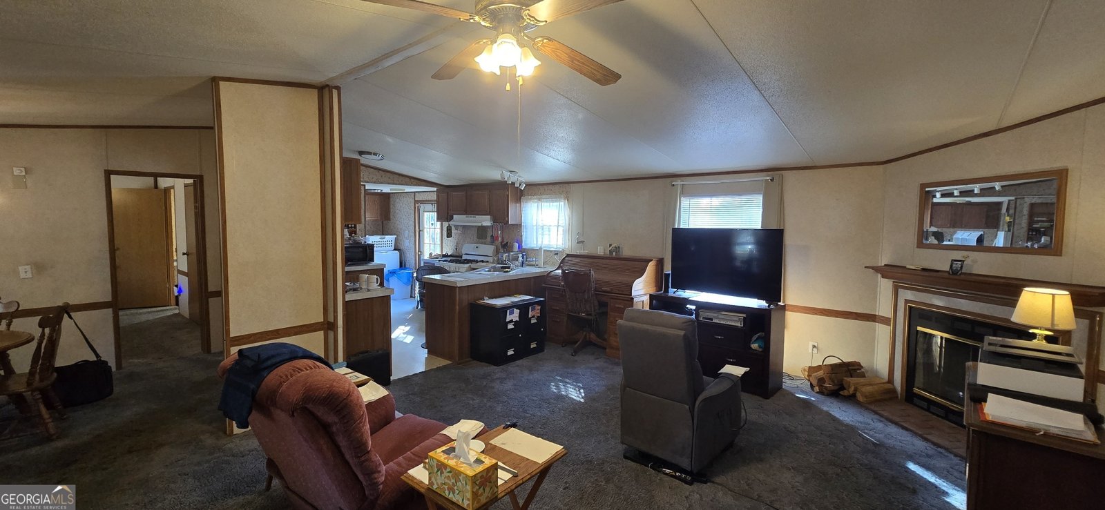 912 Druid St Dublin - 16