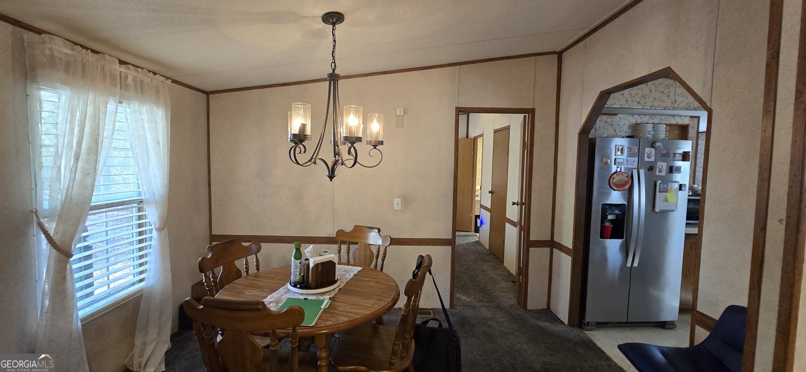 912 Druid St Dublin - 17