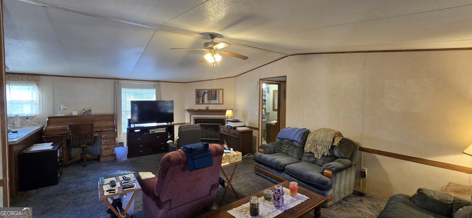 912 Druid St Dublin - 18