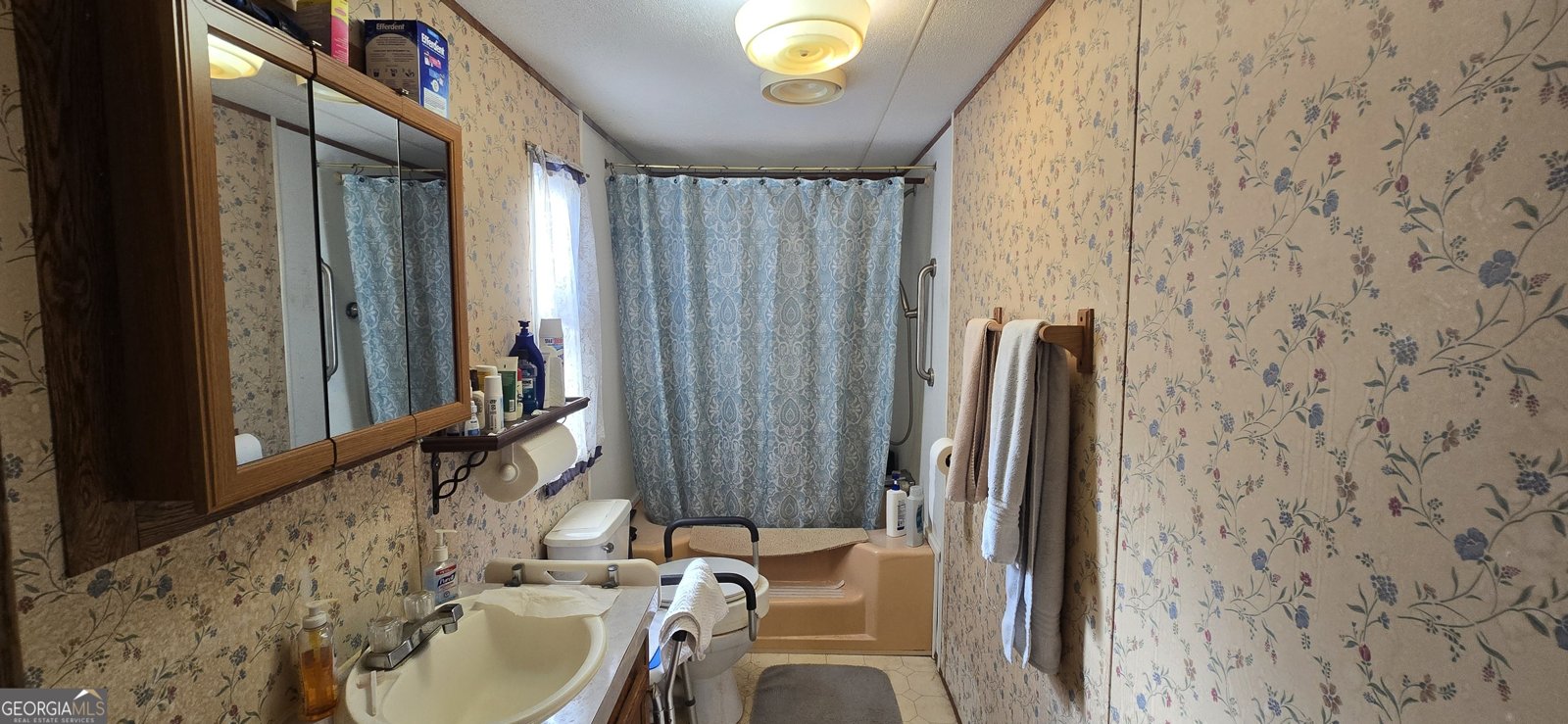 912 Druid St Dublin - 19