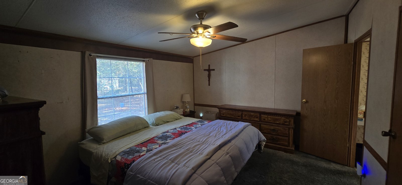 912 Druid St Dublin - 21