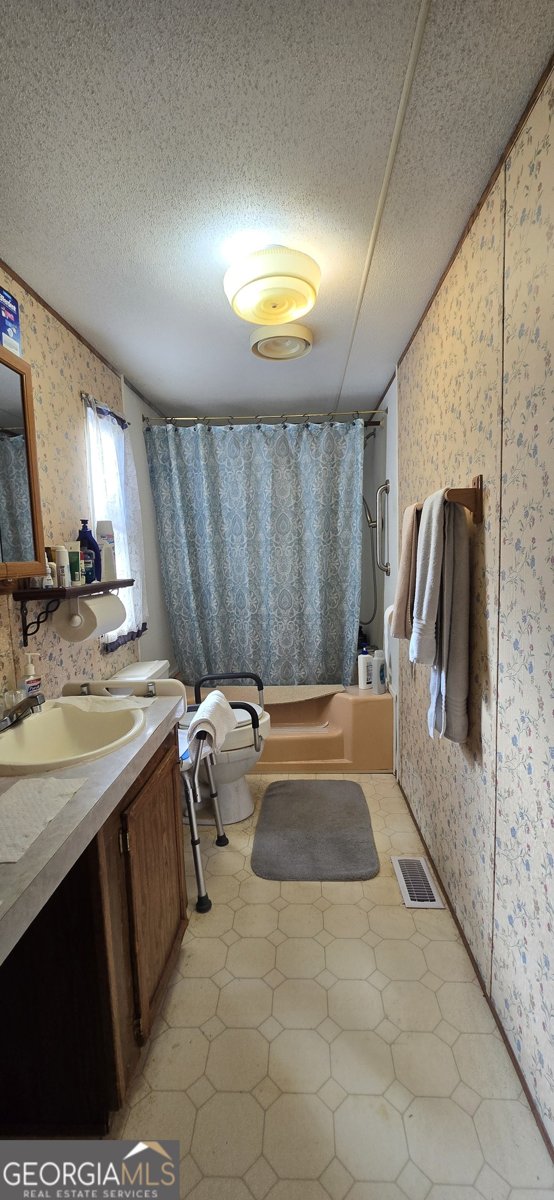 912 Druid St Dublin - 23