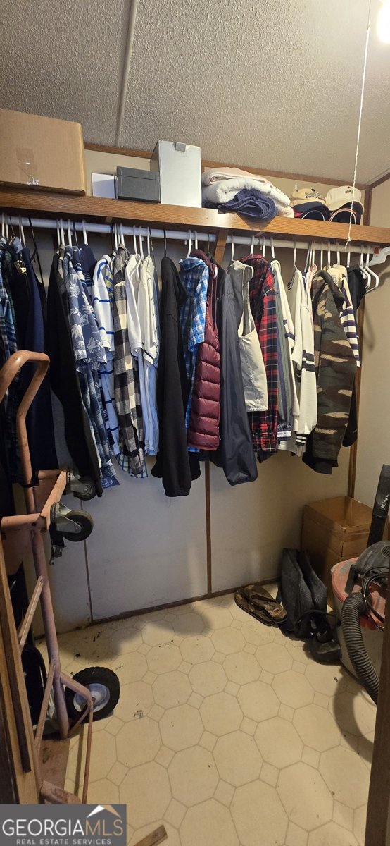 912 Druid St Dublin - 24