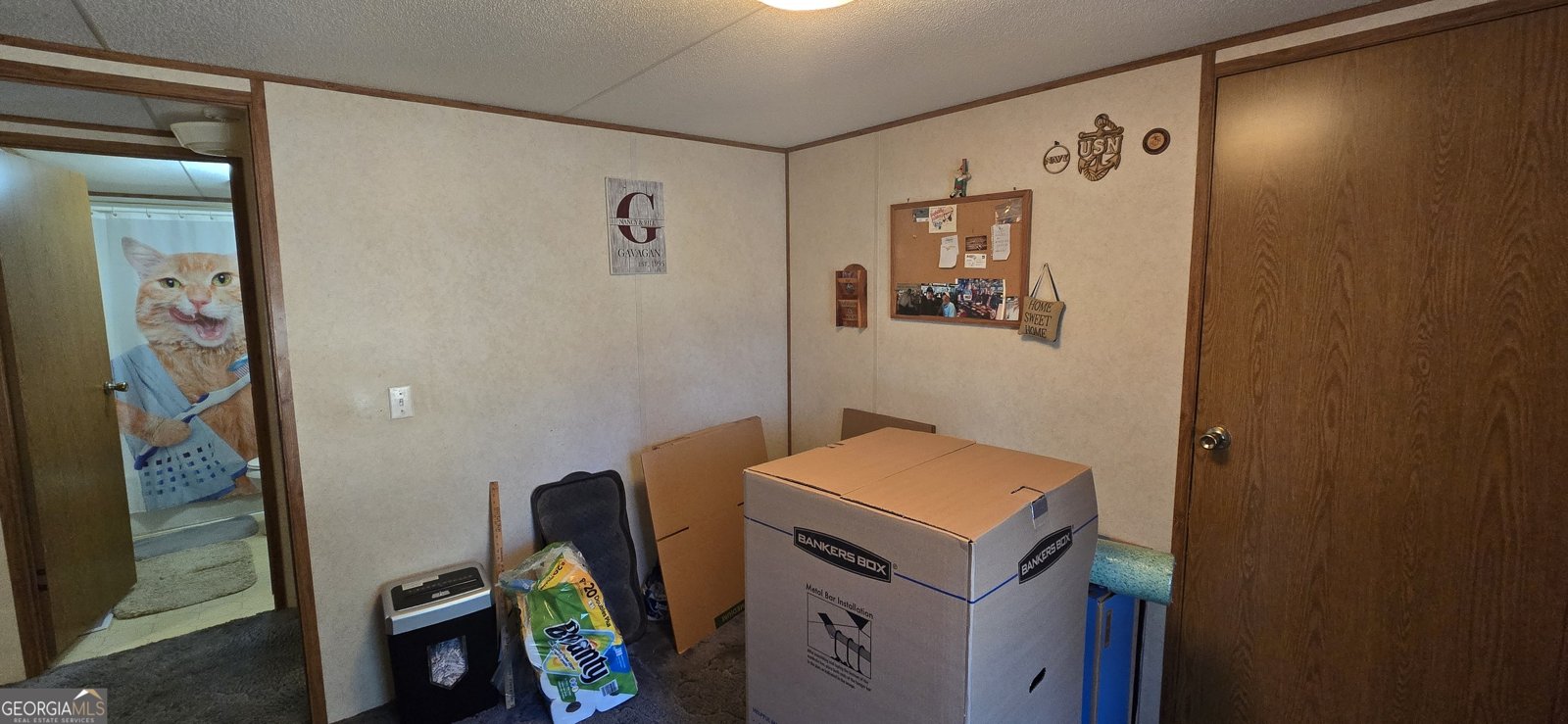 912 Druid St Dublin - 25