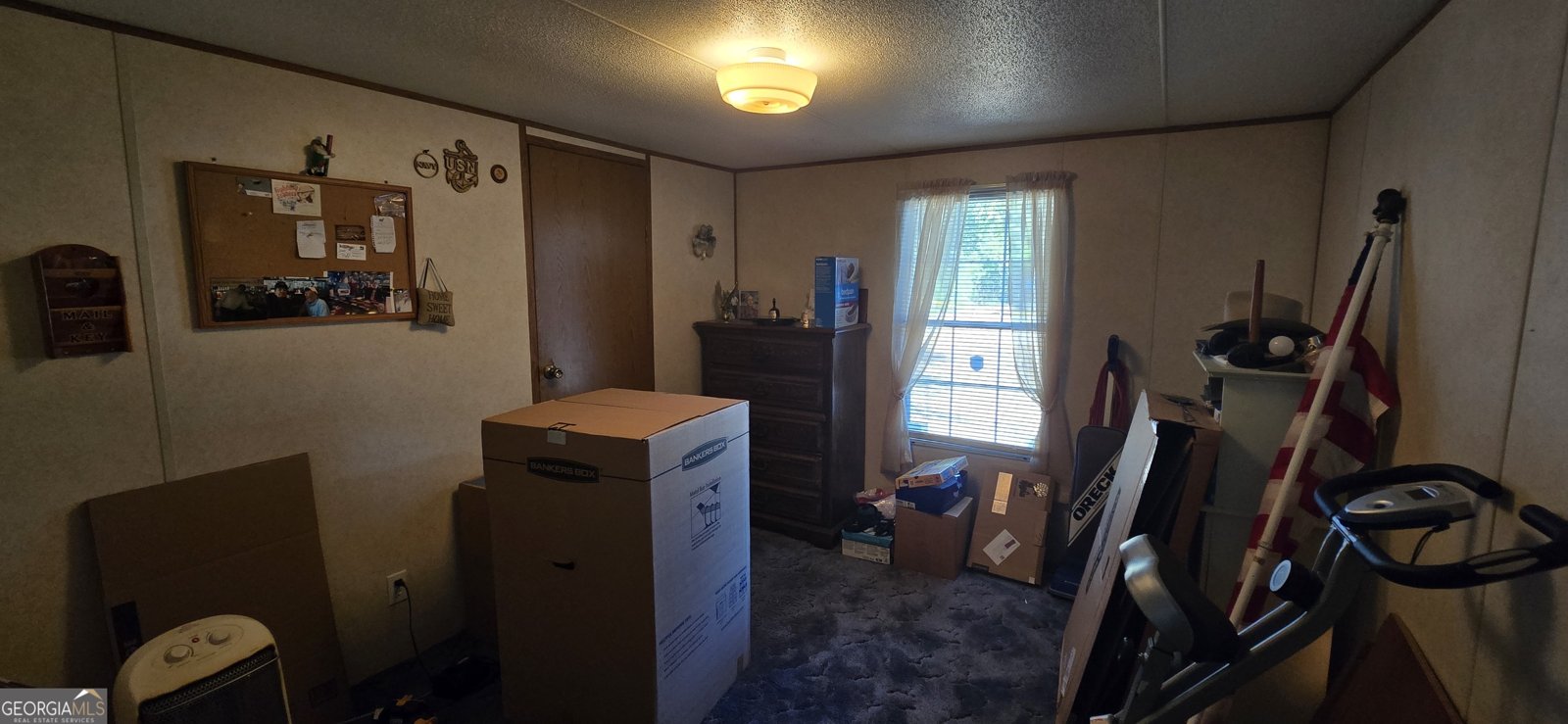 912 Druid St Dublin - 26