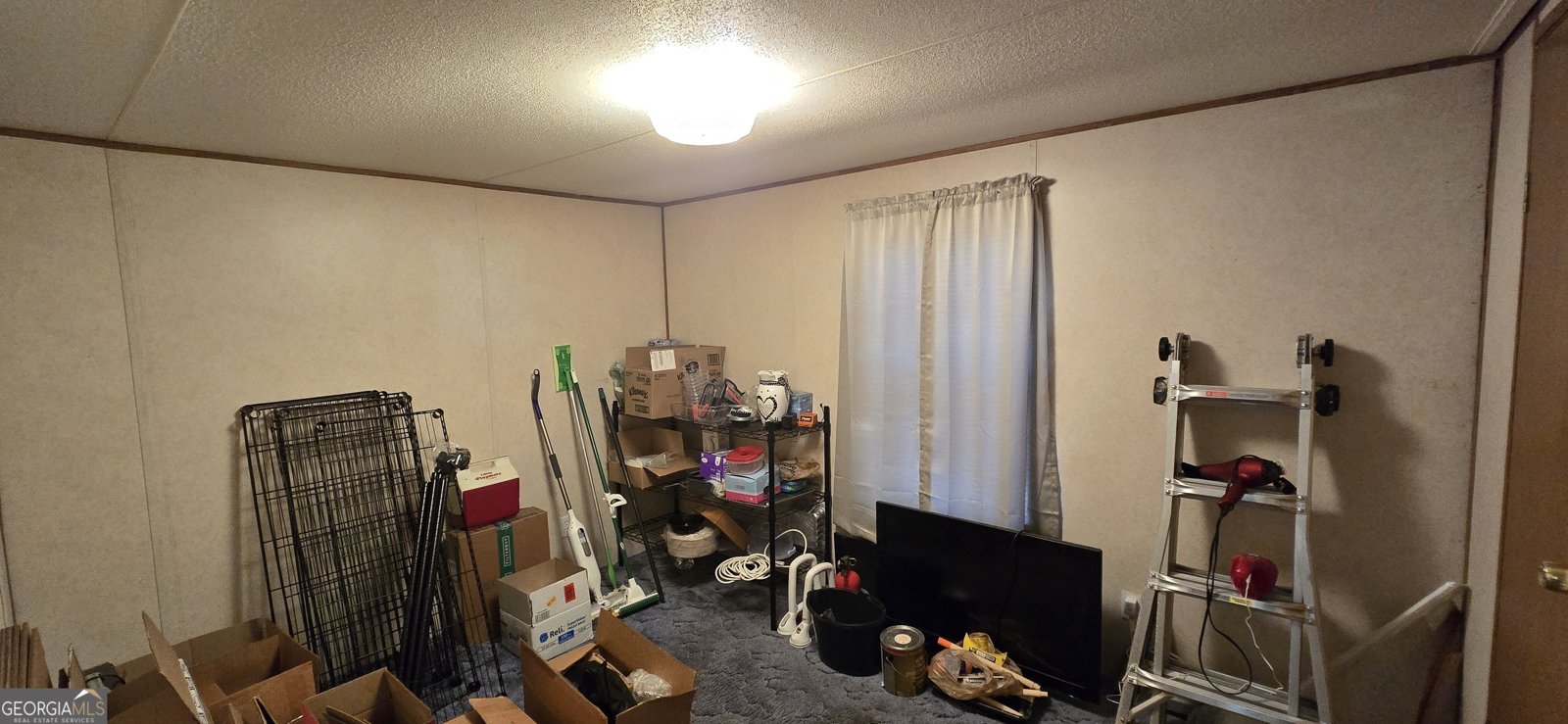 912 Druid St Dublin - 28