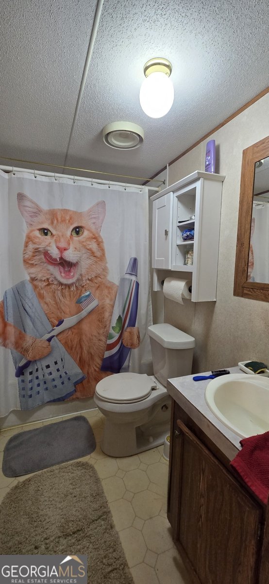 912 Druid St Dublin - 29