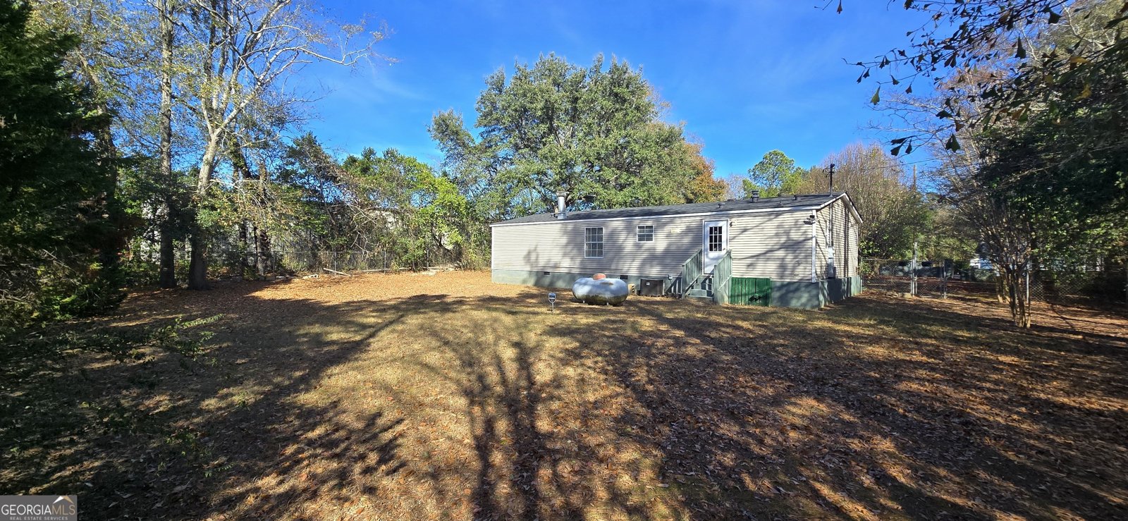 912 Druid St Dublin - 3