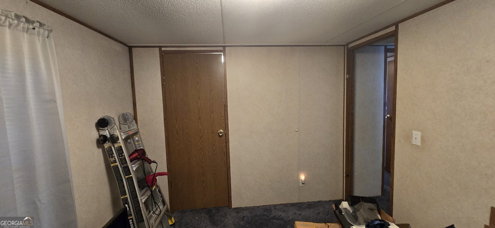 912 Druid St Dublin - 30