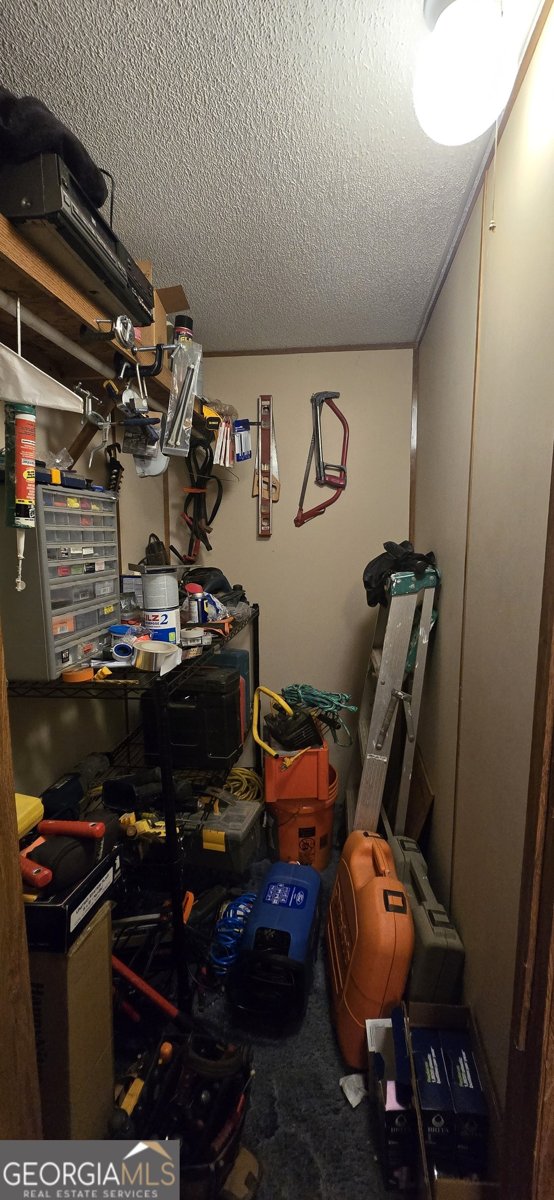 912 Druid St Dublin - 31