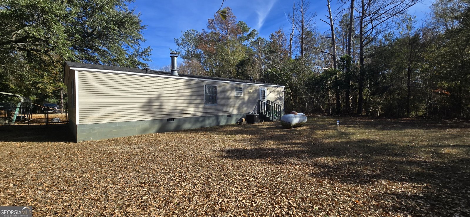 912 Druid St Dublin - 4