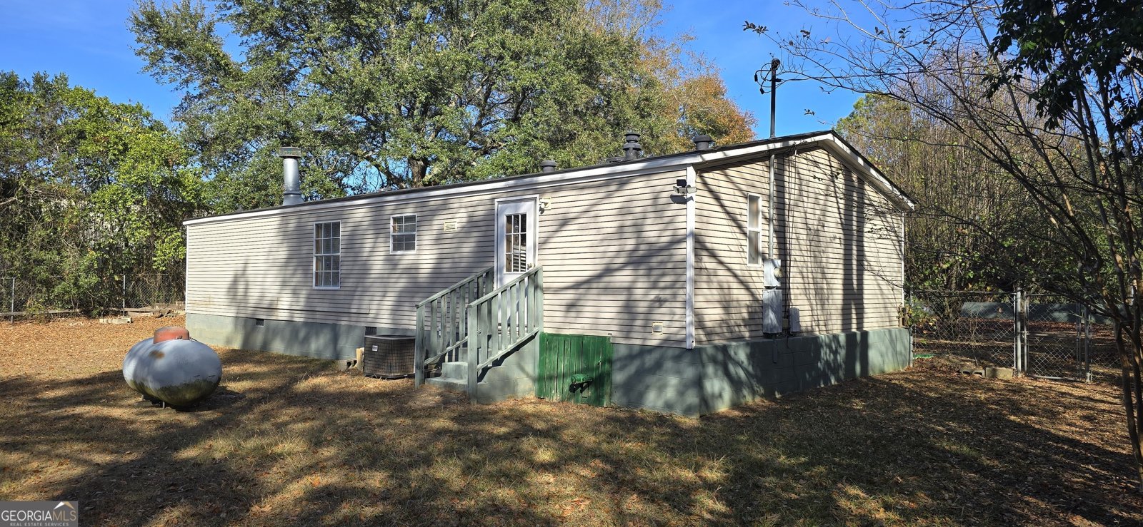 912 Druid St Dublin - 7