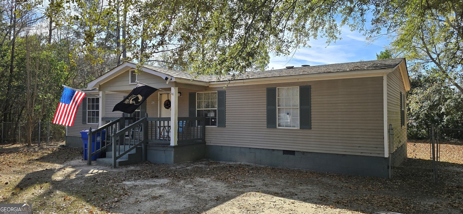 912 Druid St Dublin - 8