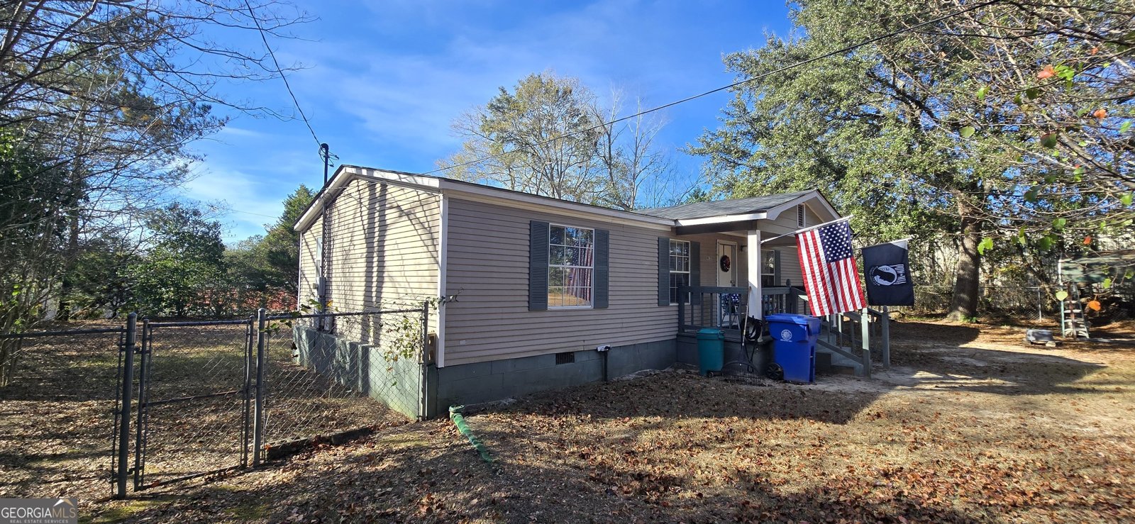 912 Druid St Dublin - 9