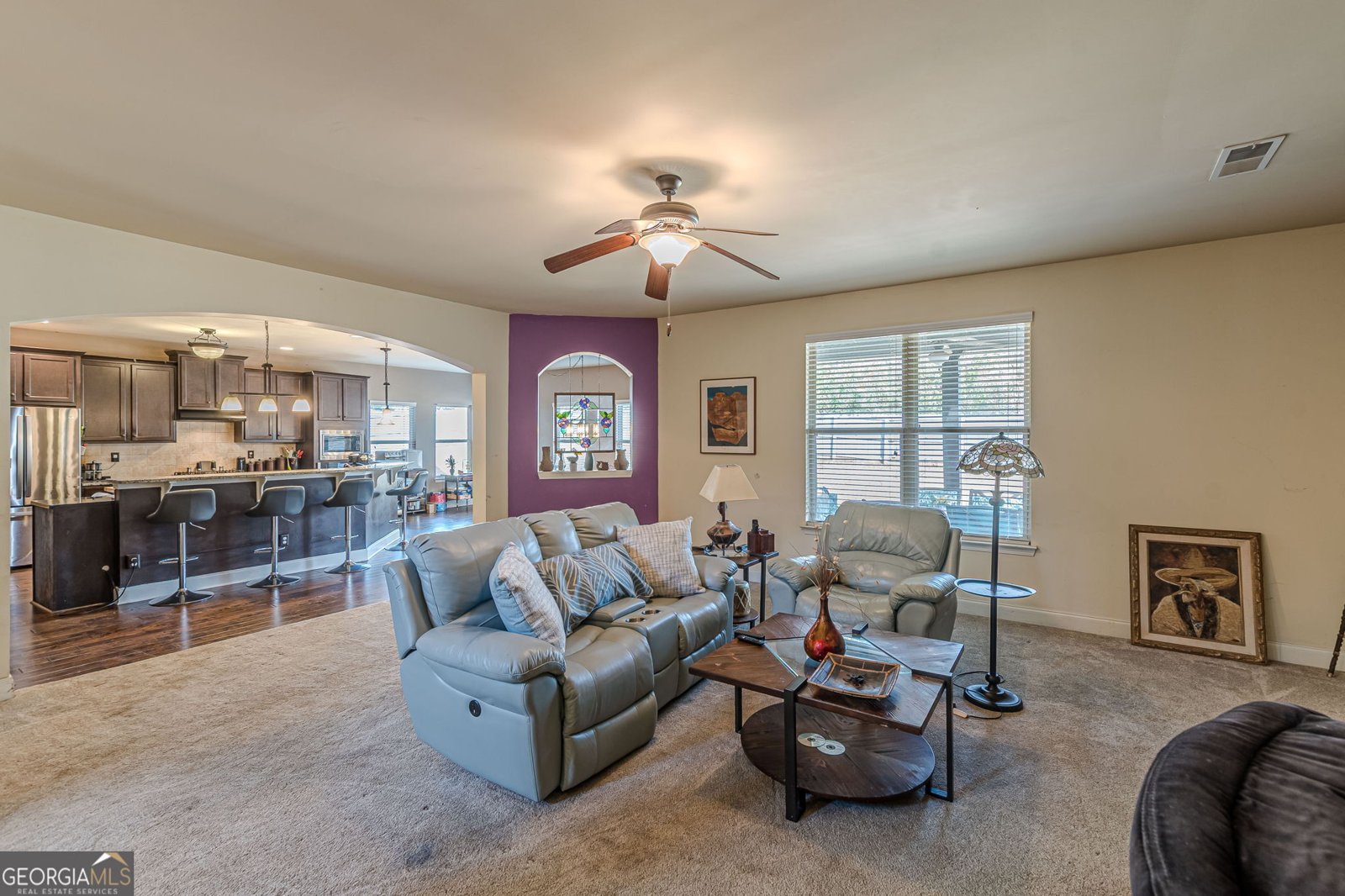 150 Bellemeade Court Fayetteville - 11