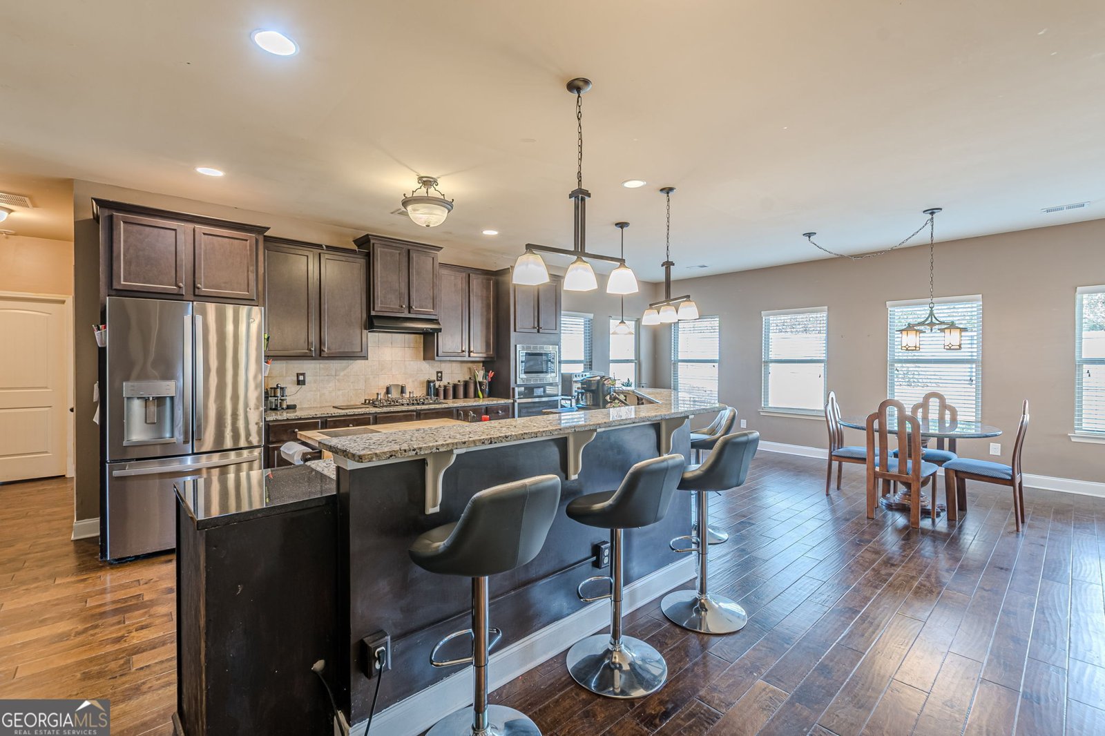 150 Bellemeade Court Fayetteville - 13