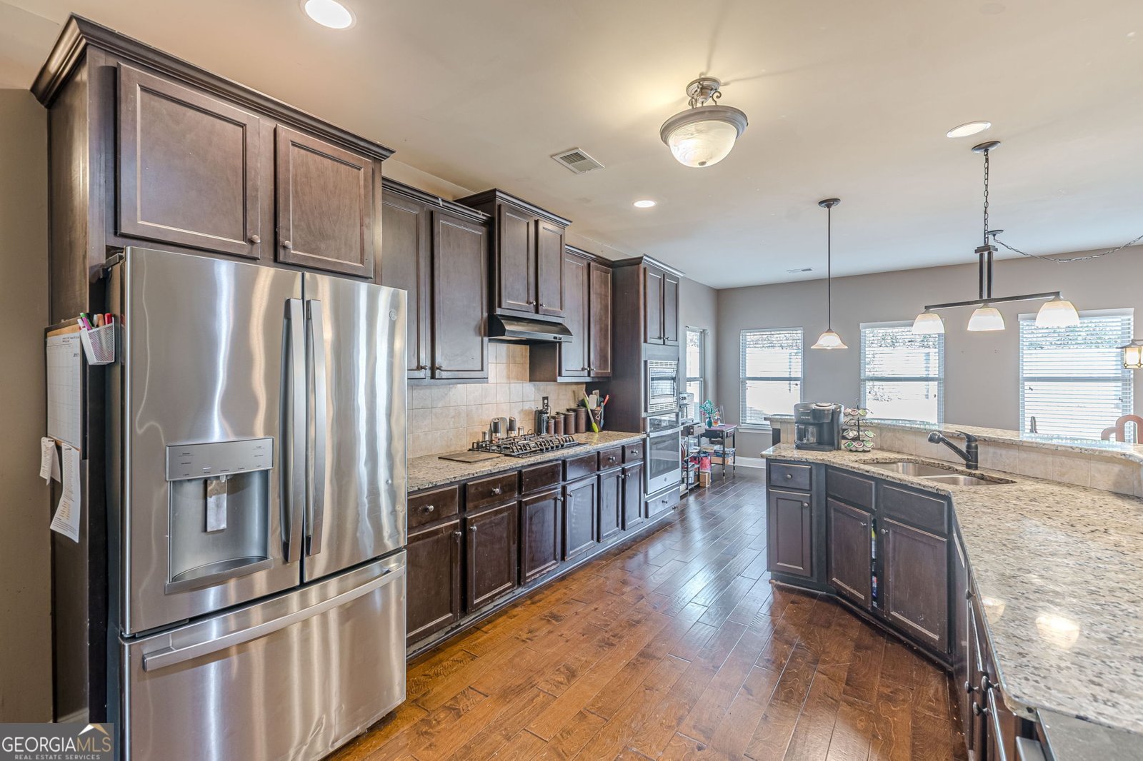 150 Bellemeade Court Fayetteville - 16