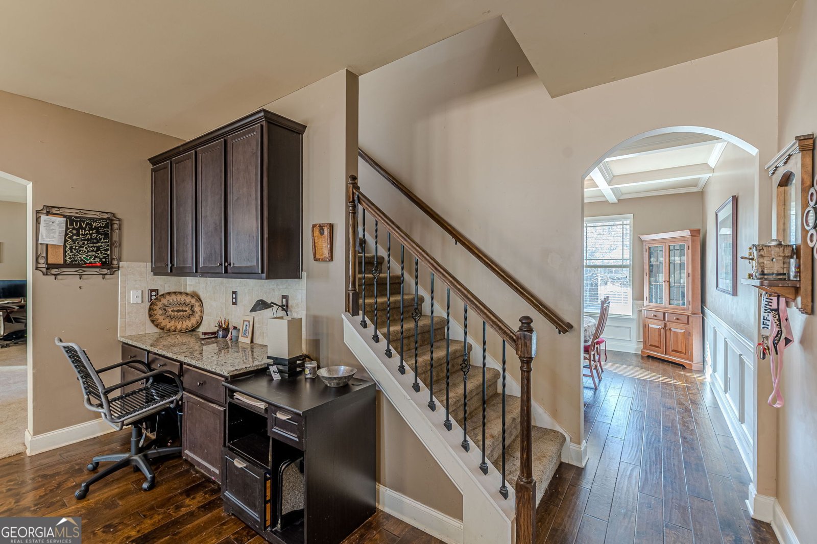 150 Bellemeade Court Fayetteville - 17