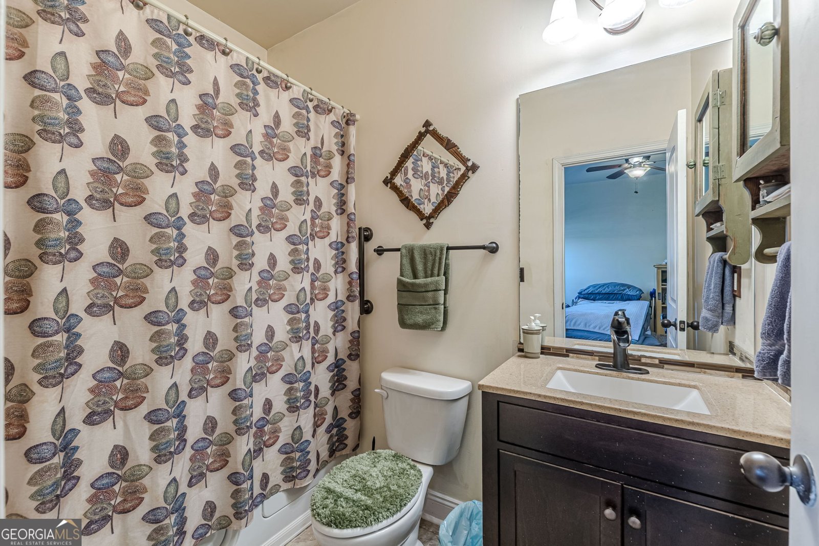 150 Bellemeade Court Fayetteville - 20