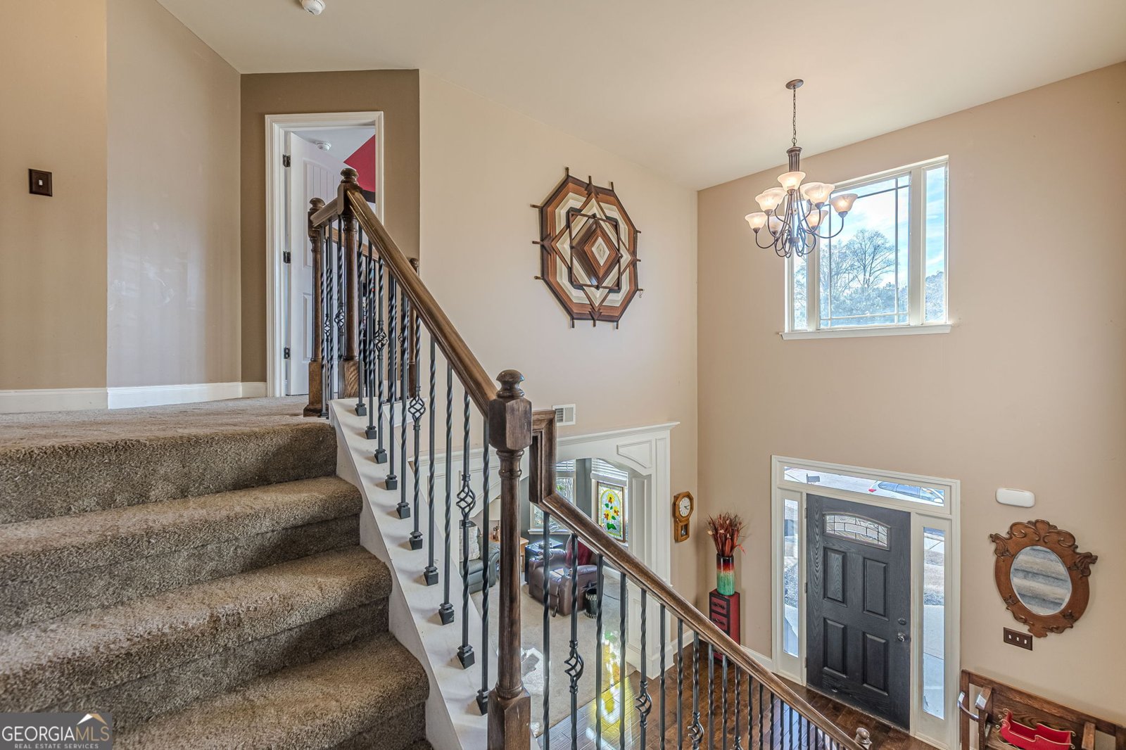 150 Bellemeade Court Fayetteville - 21