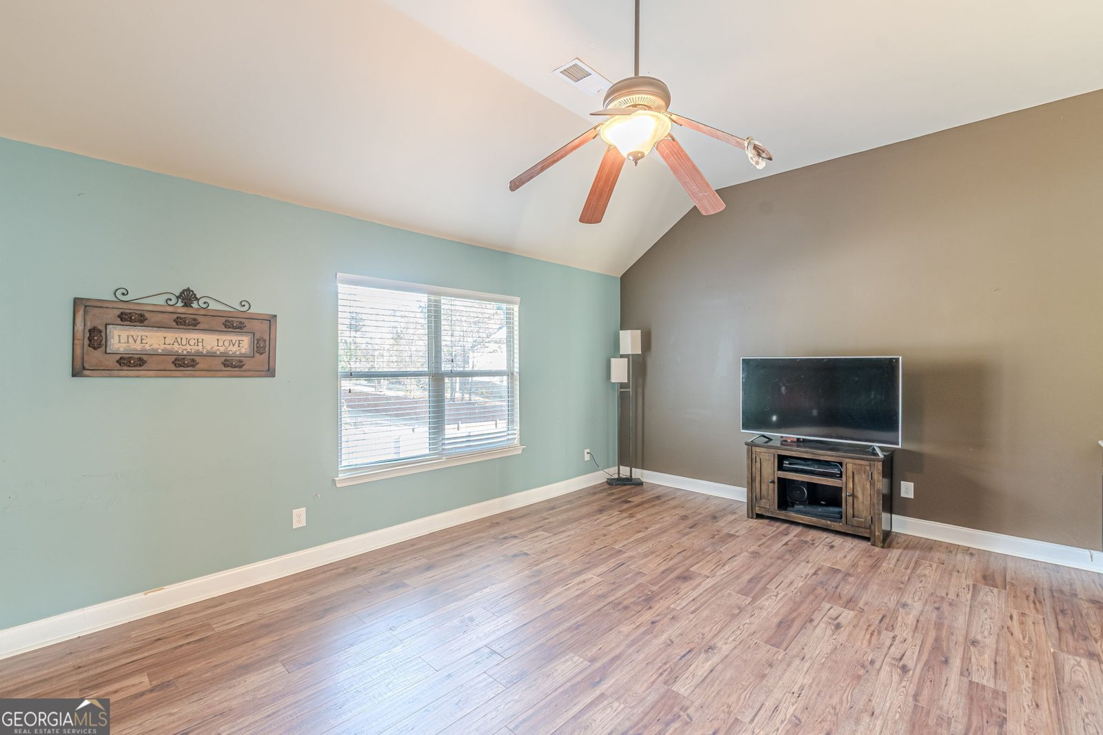 150 Bellemeade Court Fayetteville - 23