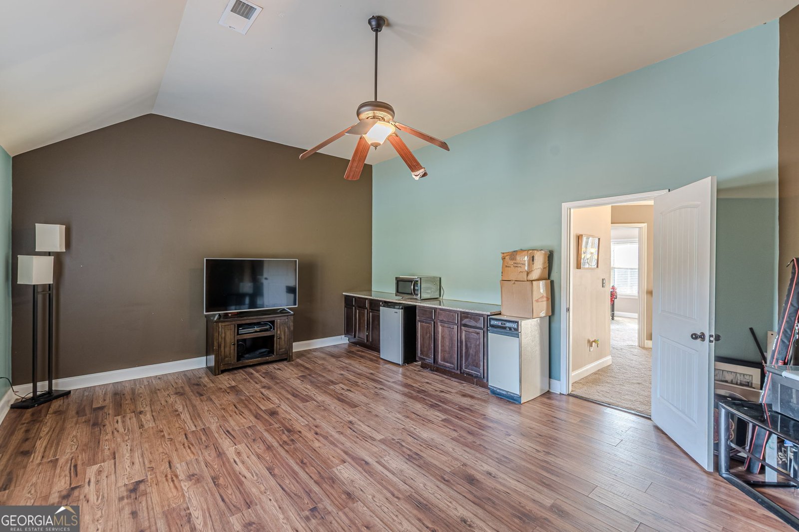 150 Bellemeade Court Fayetteville - 24