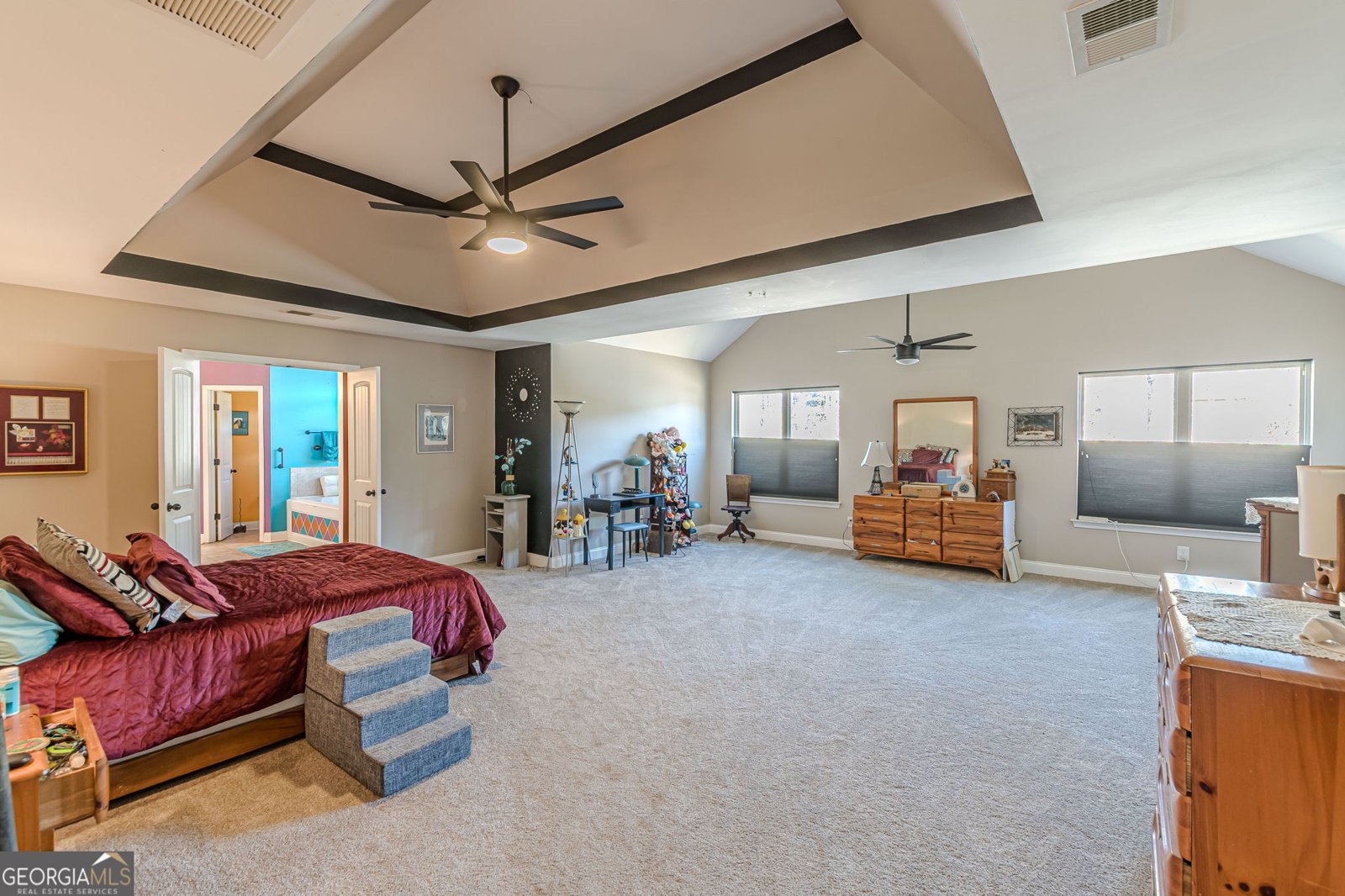 150 Bellemeade Court Fayetteville - 25