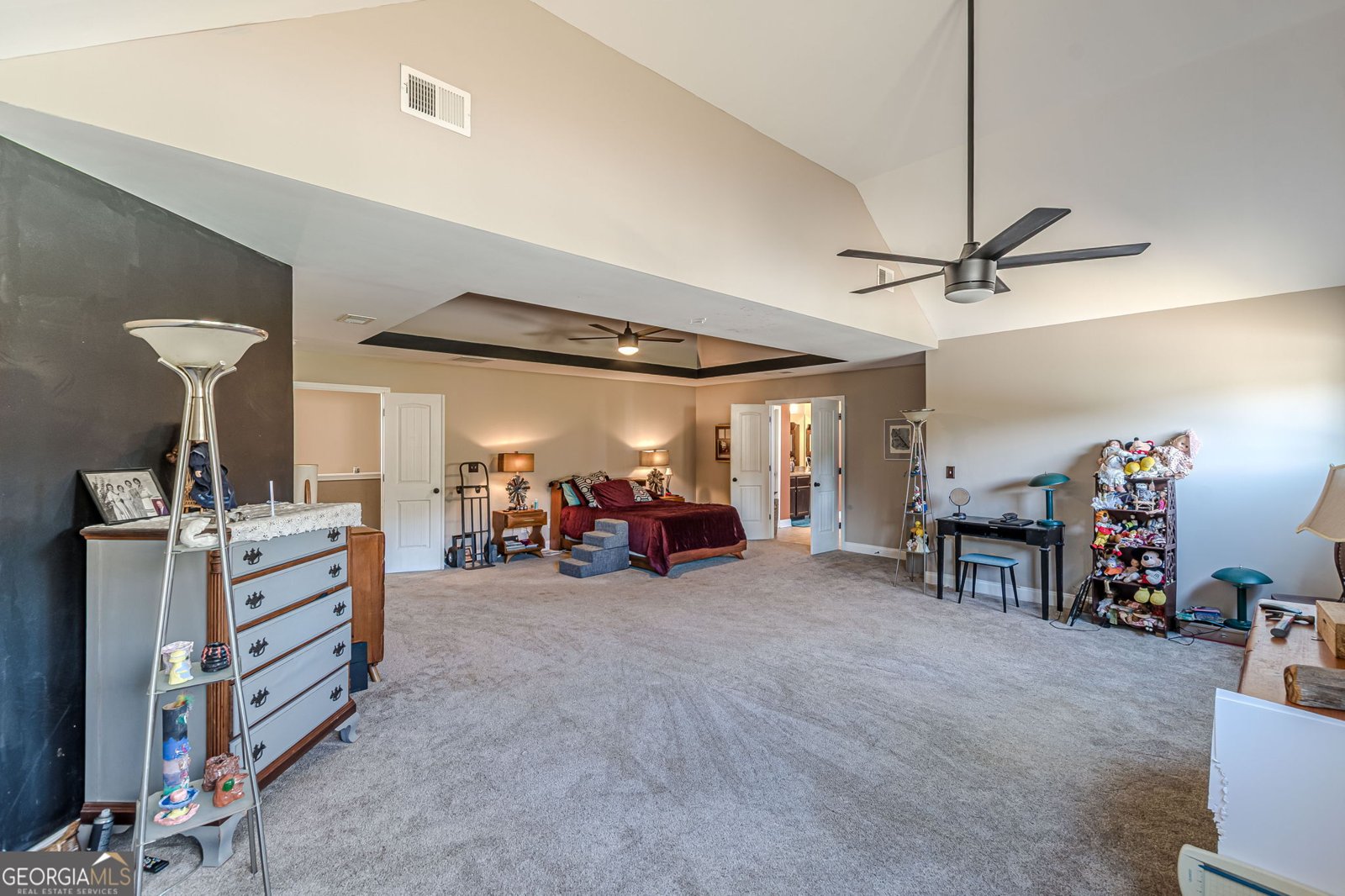 150 Bellemeade Court Fayetteville - 26