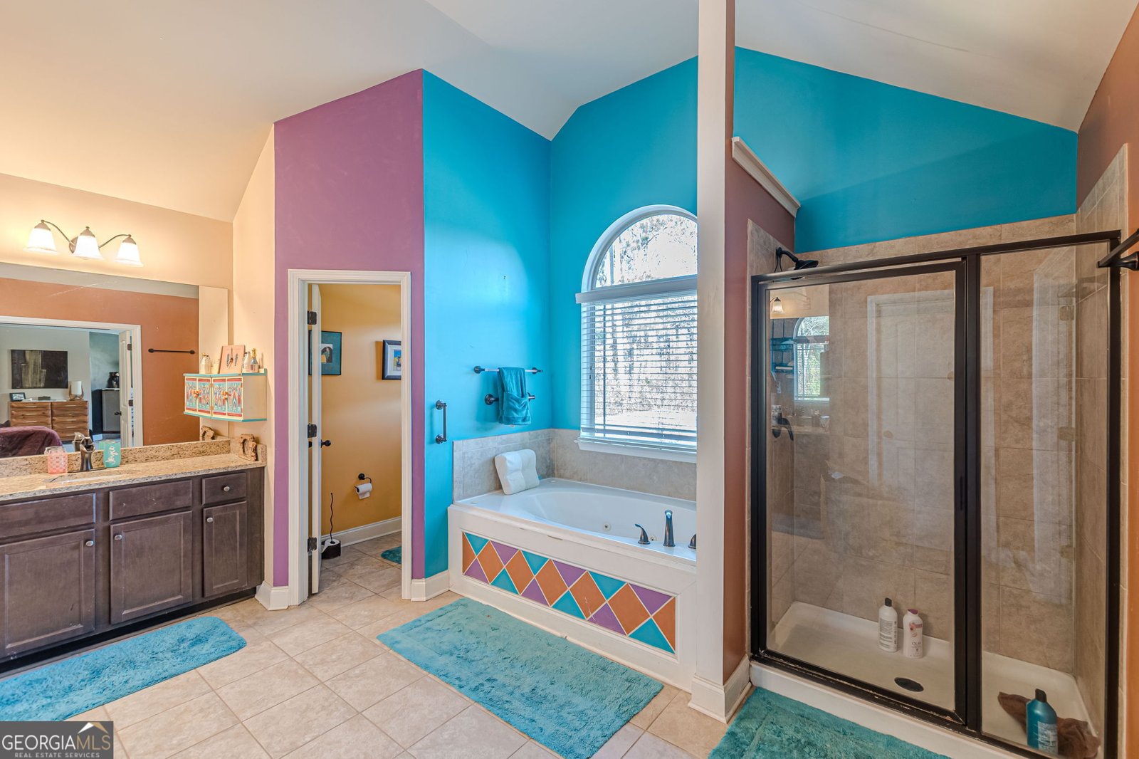 150 Bellemeade Court Fayetteville - 27