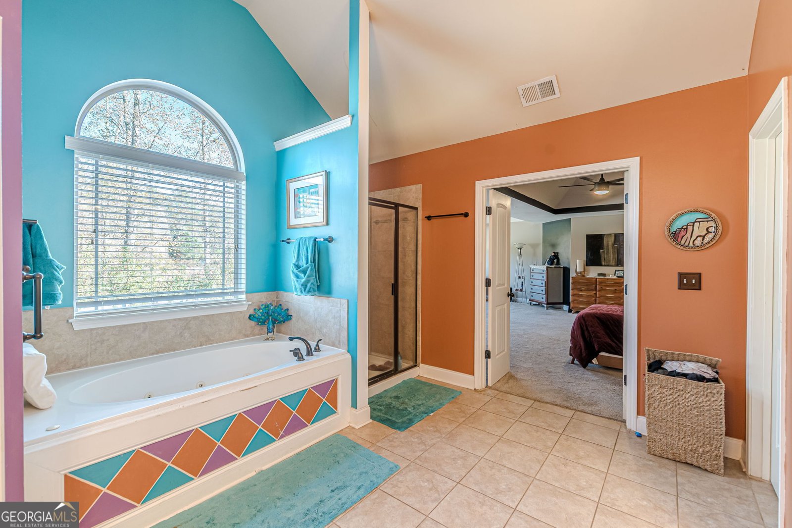 150 Bellemeade Court Fayetteville - 29