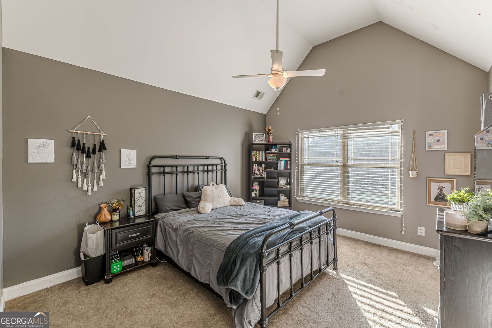 150 Bellemeade Court Fayetteville - 30