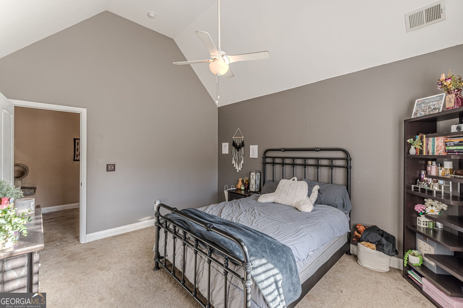 150 Bellemeade Court Fayetteville - 31