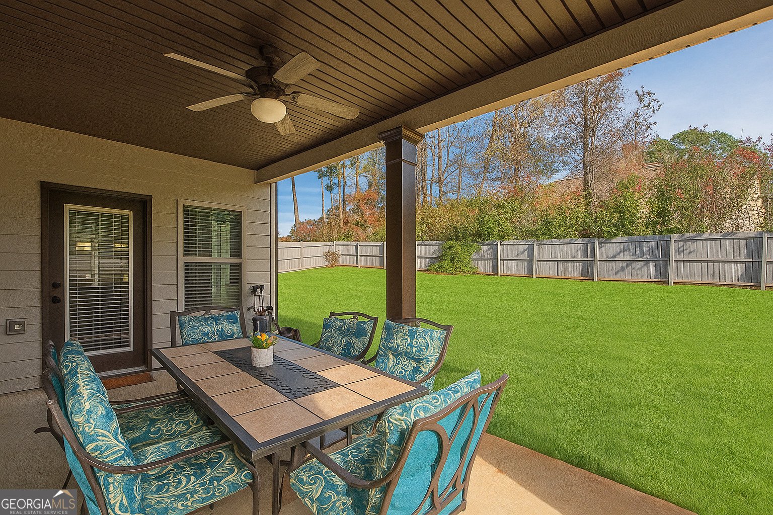 150 Bellemeade Court Fayetteville - 35