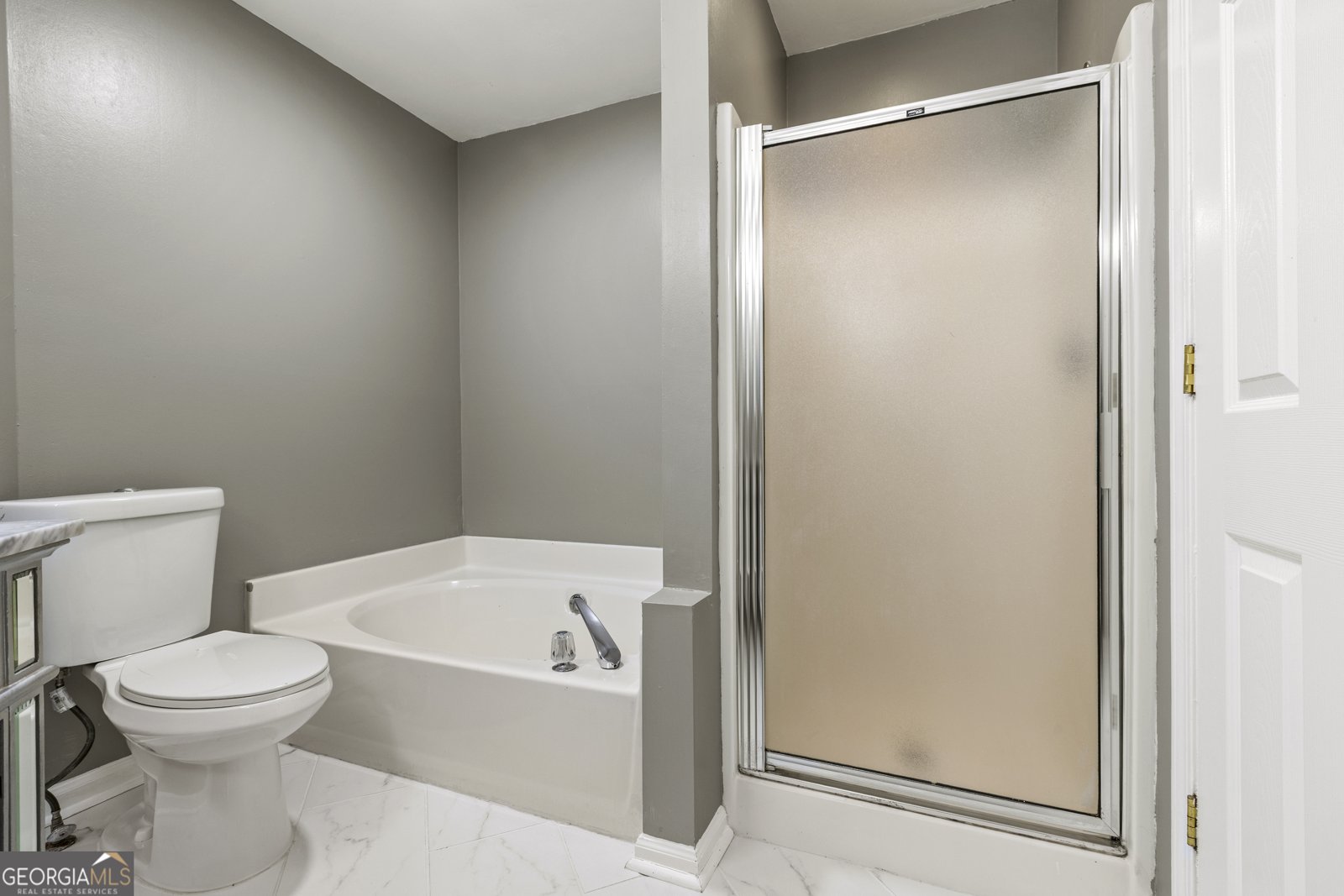 2102 Sandtree Court Atlanta - 10