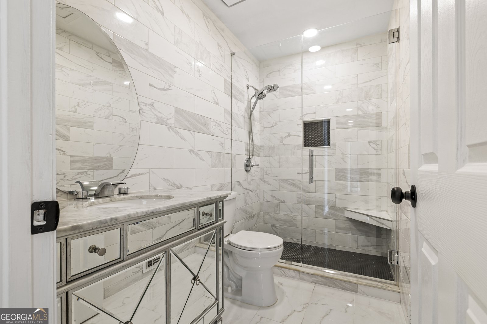 2102 Sandtree Court Atlanta - 12