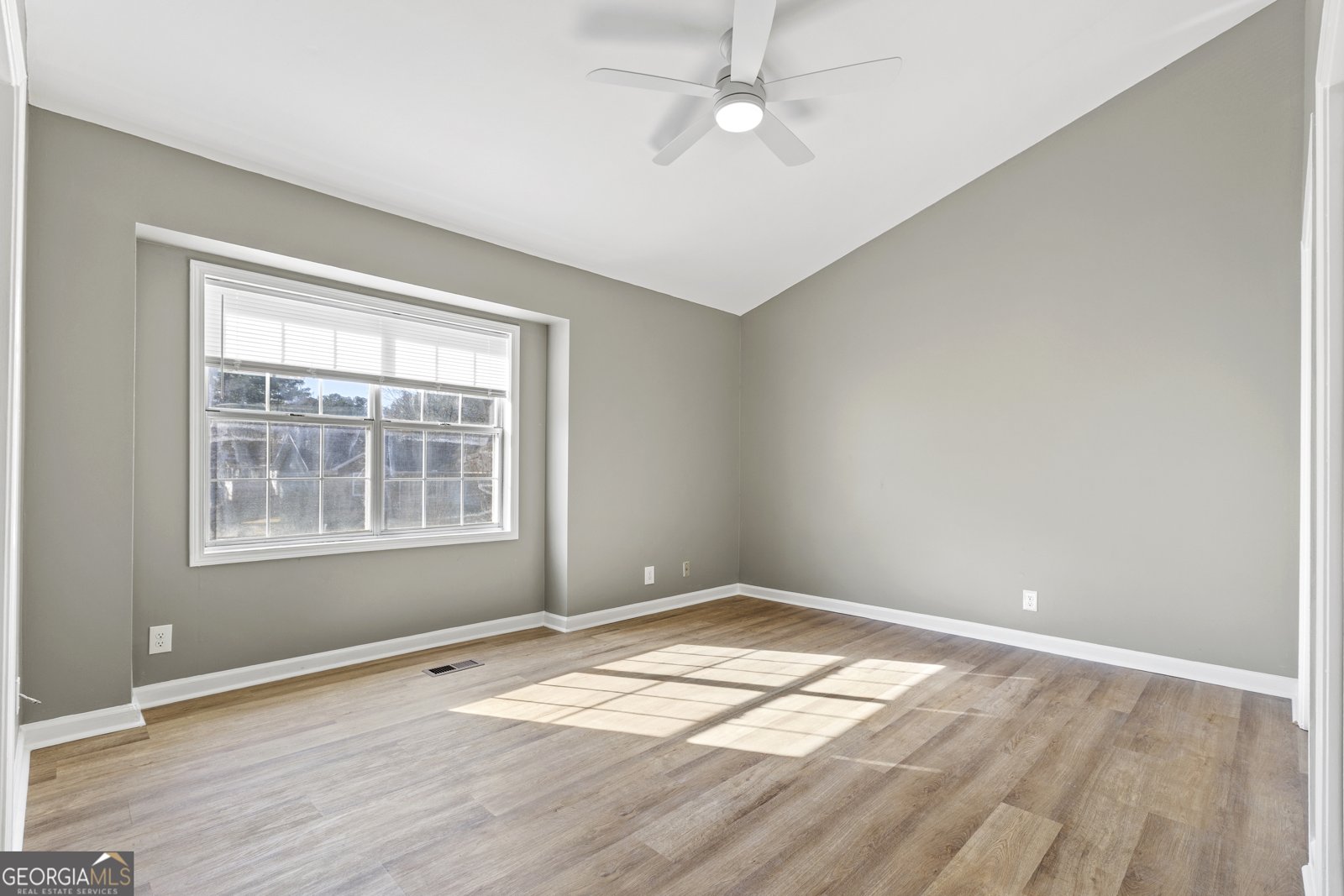 2102 Sandtree Court Atlanta - 13