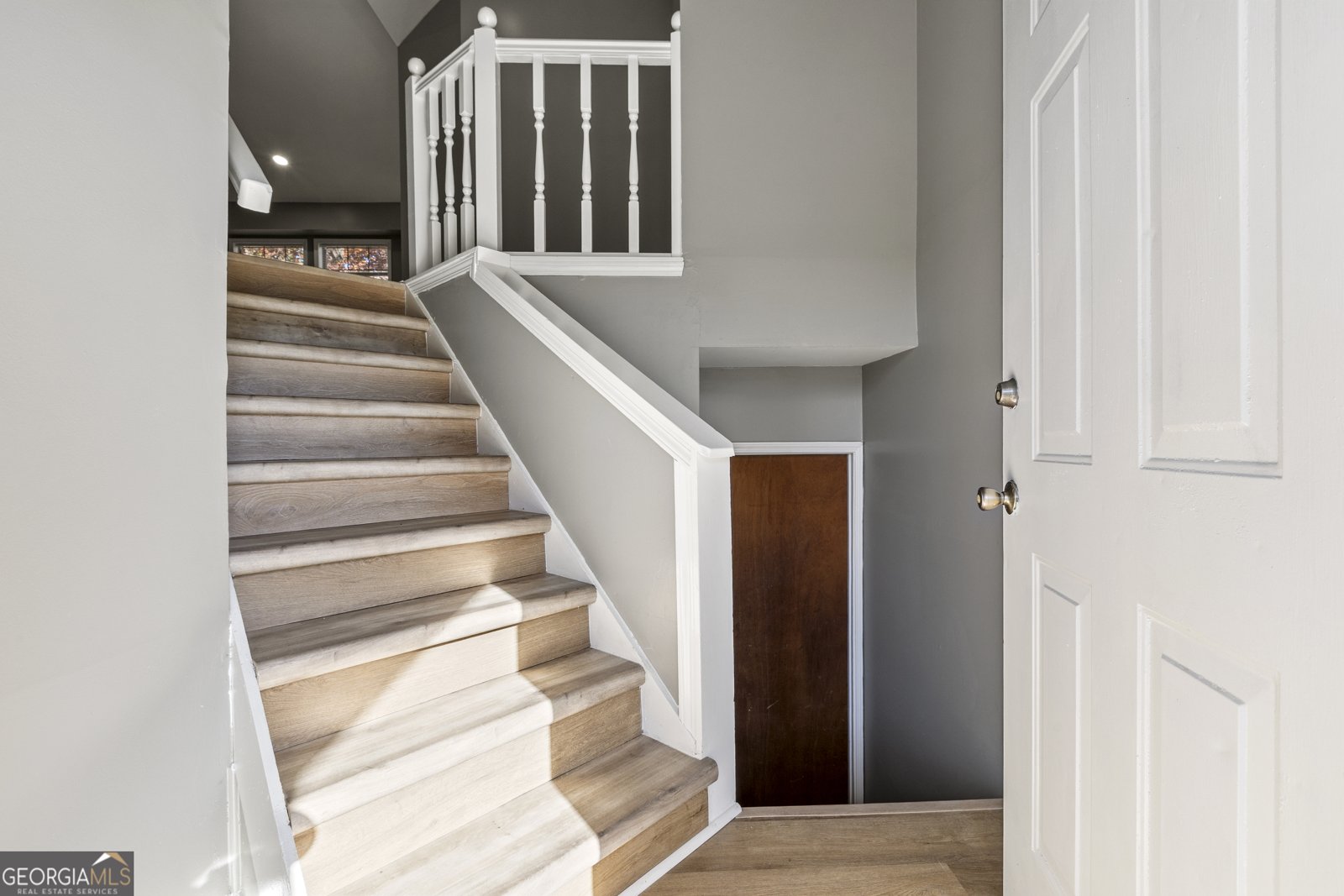 2102 Sandtree Court Atlanta - 14