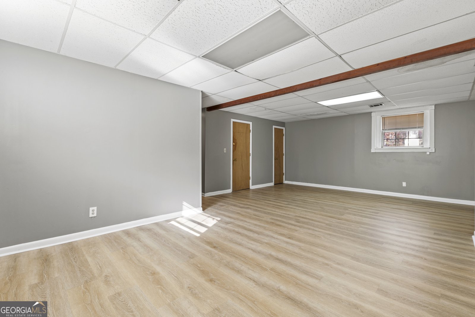 2102 Sandtree Court Atlanta - 15