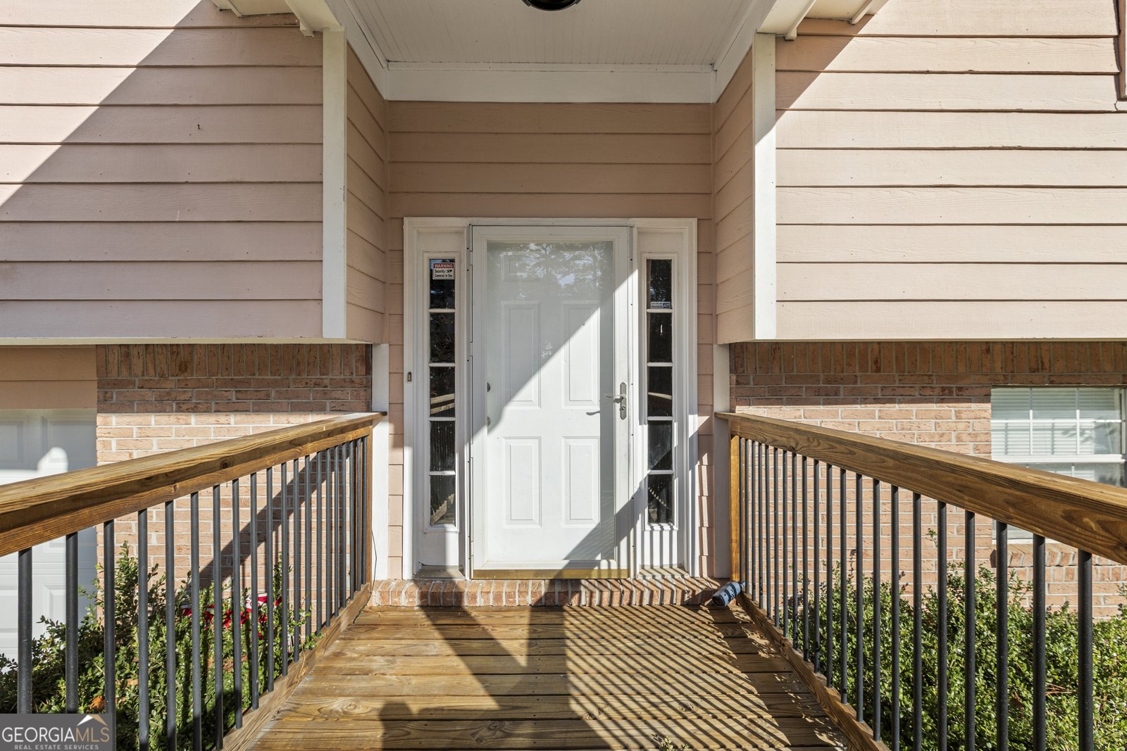 2102 Sandtree Court Atlanta - 2