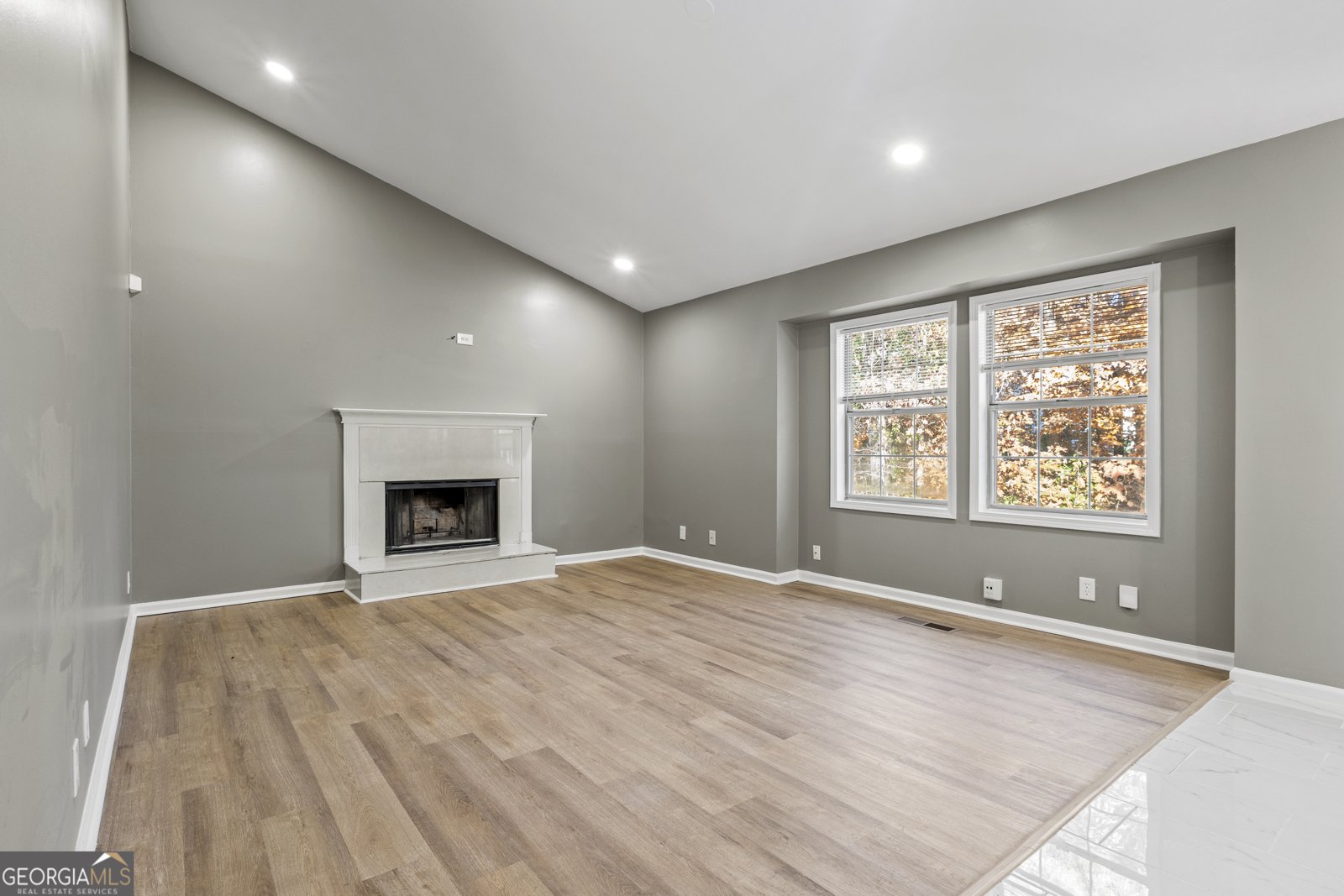 2102 Sandtree Court Atlanta - 3