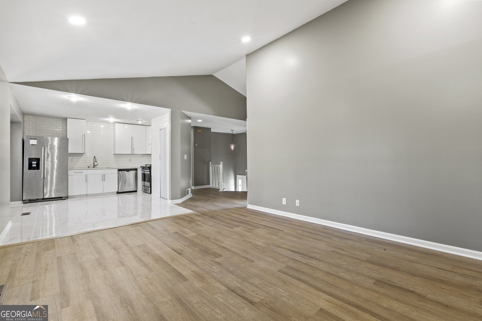 2102 Sandtree Court Atlanta - 4