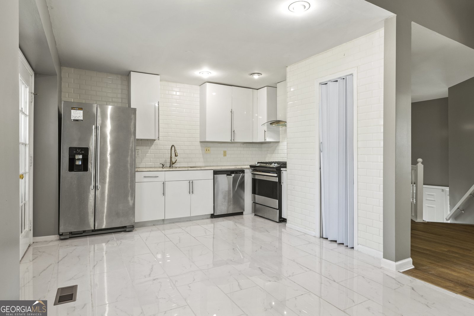 2102 Sandtree Court Atlanta - 5