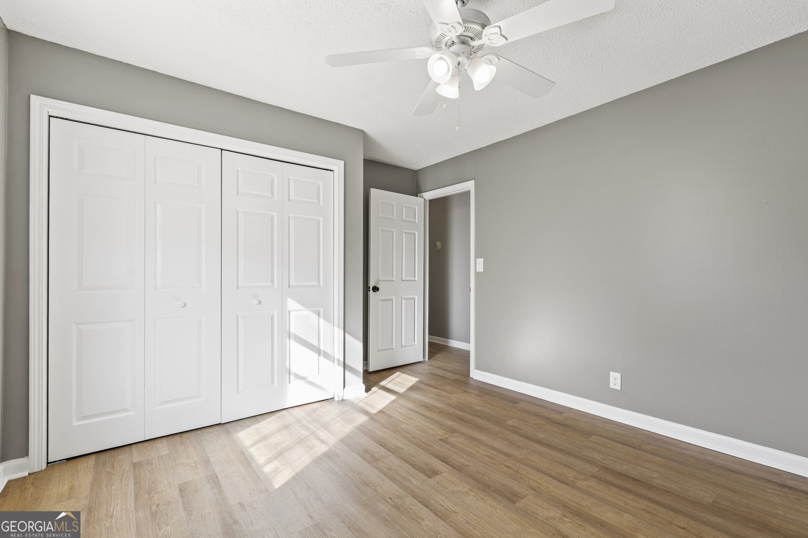 2102 Sandtree Court Atlanta - 7